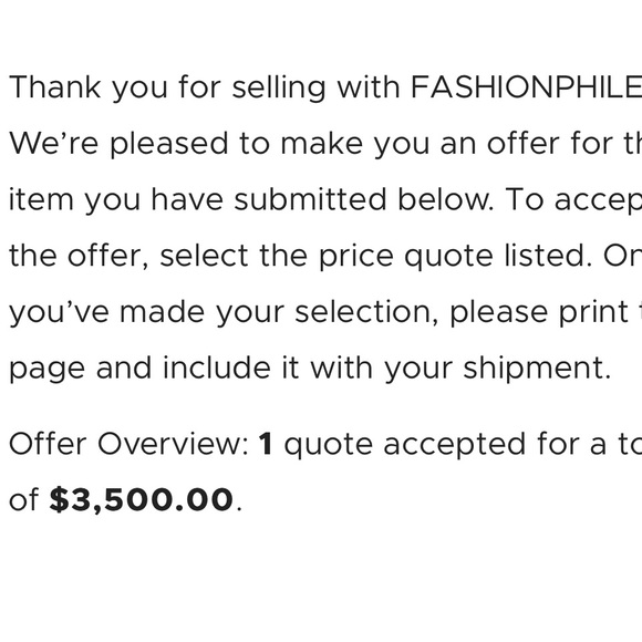 *SOLD* Chanel Rectangular Mini Beige Classic - Picture 12 of 12